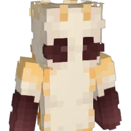 lumenmoths