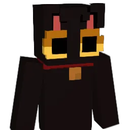 lumenyl