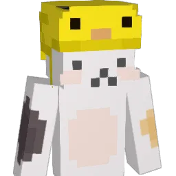 lumeow_