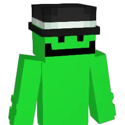 lumerouss
