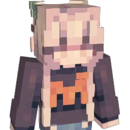 lumiaeth