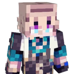 lumiffyyy