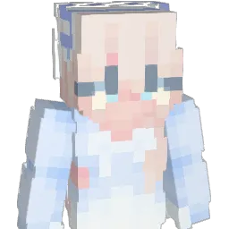 lumin_escence