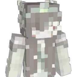 luminatingsun