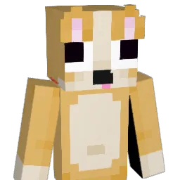 lumine9