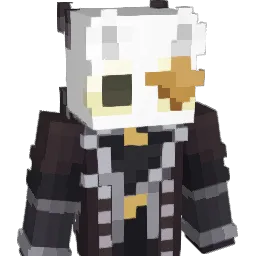 luminive