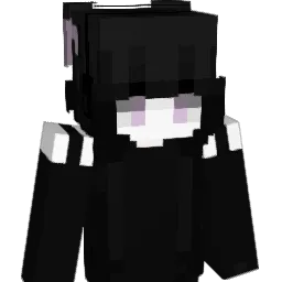 luminuce_