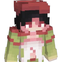 luminvvt