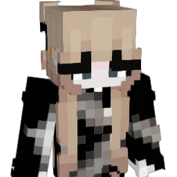 lumirae_