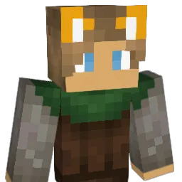 lumithejester