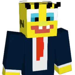 lummopernambuco