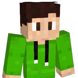 lumo64