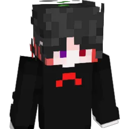 lumoonia