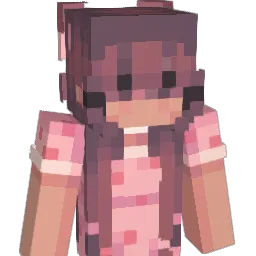 lumpy7861's Minecraft skin