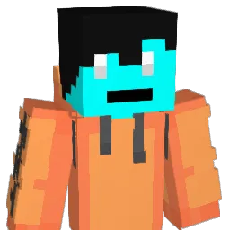 lumpydcf