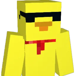 lumpyduck