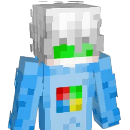 lun4rrx