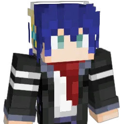 lun_phone