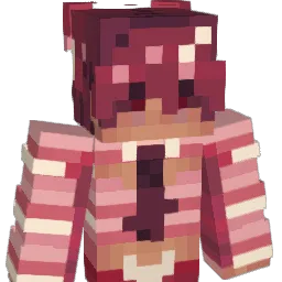 luna_gamezz