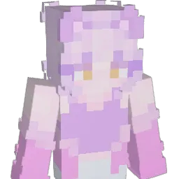 lunaa_demon