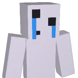 lunacryl's Minecraft skin