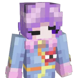 lunageddon