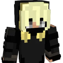 lunakie