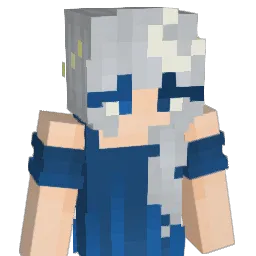 lunalade