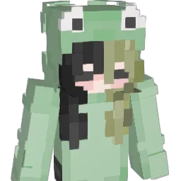 lunalice09