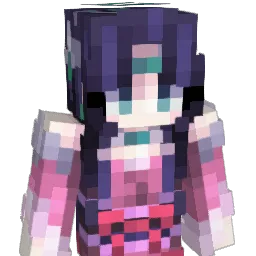 lunalunaa
