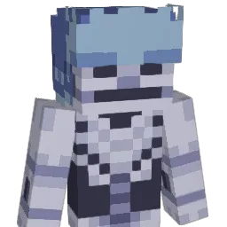 lunalunakitty