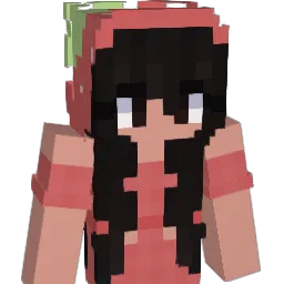 lunalunera
