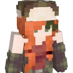 lunaphyx