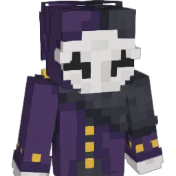 lunar126