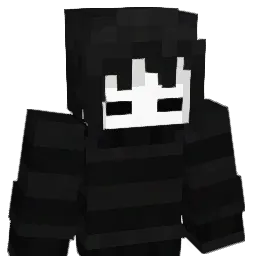 lunarCrawler_'s Minecraft skin