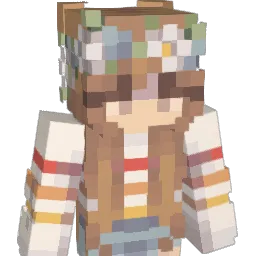 lunar_an