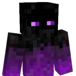 lunar_tempo Minecraft avatar bust