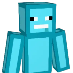 lunarbro_