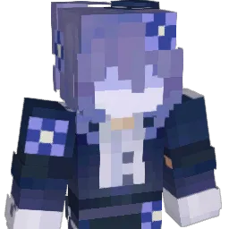 lunarbutt3rfly