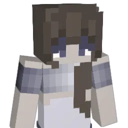 lunargamer422