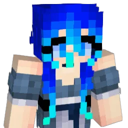 lunariaMoon_