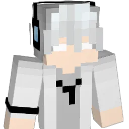 lunarkey_