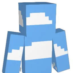 lunarman91