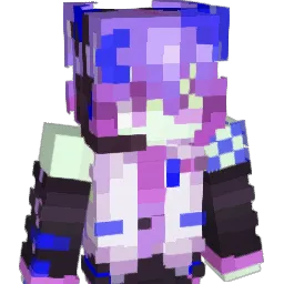 lunarmoonstruvk