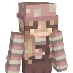 lunarnode's Minecraft skin