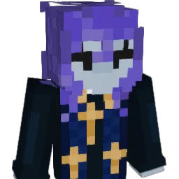 lunaroctave