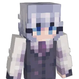 lunatic001