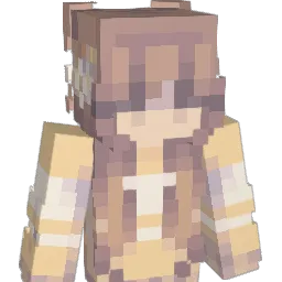 lunaticiv