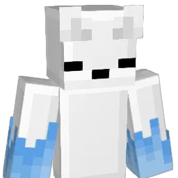 lunaticpsyche's Minecraft skin