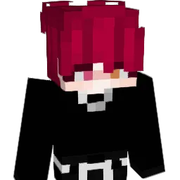 lunc_
